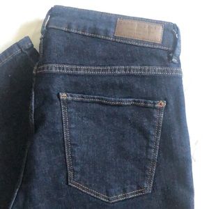 Esprit Flare Jeans